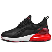 Load image into Gallery viewer, Running Shoes Women Sneakers Breathable Zapatillas Hombre Couple Fitness Sneakers Women Gym Trainers Outdoor Sport Shoes Women