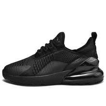 Load image into Gallery viewer, Running Shoes Women Sneakers Breathable Zapatillas Hombre Couple Fitness Sneakers Women Gym Trainers Outdoor Sport Shoes Women