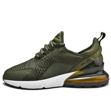 Load image into Gallery viewer, Running Shoes Women Sneakers Breathable Zapatillas Hombre Couple Fitness Sneakers Women Gym Trainers Outdoor Sport Shoes Women