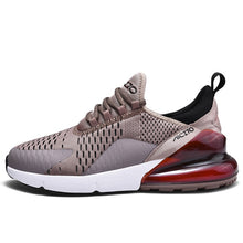 Load image into Gallery viewer, Running Shoes Women Sneakers Breathable Zapatillas Hombre Couple Fitness Sneakers Women Gym Trainers Outdoor Sport Shoes Women