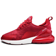 Load image into Gallery viewer, Running Shoes Women Sneakers Breathable Zapatillas Hombre Couple Fitness Sneakers Women Gym Trainers Outdoor Sport Shoes Women