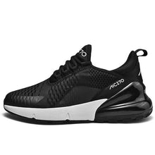 Load image into Gallery viewer, Running Shoes Women Sneakers Breathable Zapatillas Hombre Couple Fitness Sneakers Women Gym Trainers Outdoor Sport Shoes Women