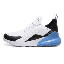Load image into Gallery viewer, Running Shoes Women Sneakers Breathable Zapatillas Hombre Couple Fitness Sneakers Women Gym Trainers Outdoor Sport Shoes Women