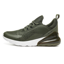Load image into Gallery viewer, Running Shoes Women Sneakers Breathable Zapatillas Hombre Couple Fitness Sneakers Women Gym Trainers Outdoor Sport Shoes Women