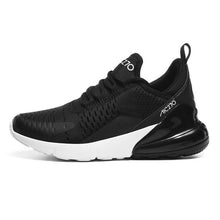 Load image into Gallery viewer, Running Shoes Women Sneakers Breathable Zapatillas Hombre Couple Fitness Sneakers Women Gym Trainers Outdoor Sport Shoes Women