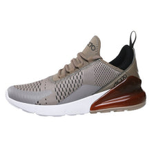 Load image into Gallery viewer, Running Shoes Women Sneakers Breathable Zapatillas Hombre Couple Fitness Sneakers Women Gym Trainers Outdoor Sport Shoes Women