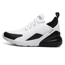 Load image into Gallery viewer, Running Shoes Women Sneakers Breathable Zapatillas Hombre Couple Fitness Sneakers Women Gym Trainers Outdoor Sport Shoes Women