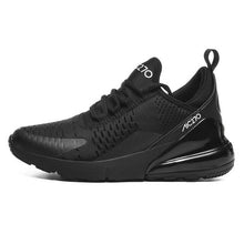 Load image into Gallery viewer, Running Shoes Women Sneakers Breathable Zapatillas Hombre Couple Fitness Sneakers Women Gym Trainers Outdoor Sport Shoes Women
