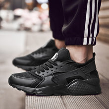 Load image into Gallery viewer, Shoes Women Sneakers Trainers Ultra Boosts Zapatillas Deportivas Hombre Breathable Lover Casual women Shoe Sapato ST325