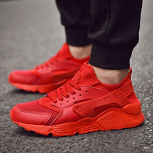 Load image into Gallery viewer, Shoes Women Sneakers Trainers Ultra Boosts Zapatillas Deportivas Hombre Breathable Lover Casual women Shoe Sapato ST325